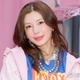 仲里依紗、現在の身長・体重＆頭の大きさ告白「包み隠さず教えてくれてすごい」「理想の体型」と反響 画像