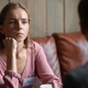 男性が尻込みする！「性への潔癖タイプ」に見える40代女性の共通点とは（前編） 画像
