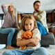 「早く離婚したい」は要注意！専門家が警告する、不利な離婚になってしまう「7つのNG行動」 画像