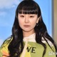 松田美由紀の長女・ゆう姫「VIVANT」撮影現場への差し入れ手料理公開「お肉のホロホロ加減がたまらない」「クオリティ凄すぎる」と反響 画像
