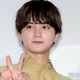 瀬戸利樹、ライブで実感したBUDDiiS小川史記の“王子様っぷり”「一番かっこよかった」【しもべの王子様】 画像
