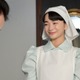 【風、薫る 第106回あらすじ】りん、体調の悪い直美を心配 多江から手紙届く 画像