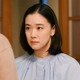 「Tシャツが乾くまで」充（松山ケンイチ）が語った“第3金曜日の真実” 放送日＆タイトルとのリンクに注目集まる「計算されてる」「鳥肌」【ネタバレあり】 画像