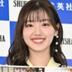 元日向坂46メンバー、白オフショルコーデで美デコルテ際立つ「透明感レベチ」「肩のラインが美しい」と反響 画像