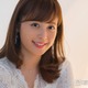 第1子出産の久慈暁子、ピンクベージュのノースリドレス姿披露「エレガントで綺麗」「爽やかで素敵」 画像