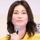 氷川きよし「過去世は姉妹だったのかも」美人歌手との2ショット披露「本当に姉妹みたい」「雰囲気そっくり」と反響 画像