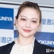 村重杏奈、1ヶ月越しのバースデーパーティー開催 マネージャーと作った豪華な手料理に「お店レベル」「彩りが綺麗でおしゃれ」の声 画像