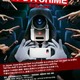 「NO MORE映画泥棒」リニューアル決定 多言語表示・グラフィック一新…メッセージをより強く発信 画像