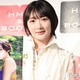 生駒里奈、写真集を見せる予定の元乃木坂46メンバー＆人気女優告白「見たいと言ってくれた」【ルリカケス】 画像