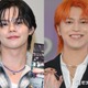 超特急カイ＆タカシ「失礼があったらいけないから」テレビ番組出演前の準備明かす 画像