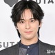 2.5次元「刀剣乱舞」で話題の大友至恩、憧れの俳優明かす「何、この表情変化？ってなって」【大友至恩1st写真集 FOCUS】 画像