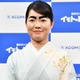イモトアヤコ、シンプル朝ごはん公開「トーストの焼き色最高」「キウイでビタミン補給ばっちりですね」と反響 画像