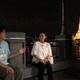 「24時間テレビ49」新企画4本発表 SixTONESが総勢130人と生パフォーマンス 画像