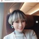秋野暢子「今年の個展の最後の作品」絵画公開に反響「鮮やかな色合いが素晴らしい」「筆使いがさすが」の声 画像