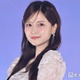乃木坂46金川紗耶、美脚際立つレースタイツコーデ披露「膝から下が長い」「雰囲気違って大人っぽい」と反響 画像