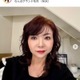 ハイヒール・モモコ、ラスベガス在住次男＆夫とドジャーススタジアムへ「お母さんそっくり」「最高の思い出」と反響 画像