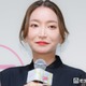 加藤綾菜、ChatGPTの指摘で甲状腺の病気発覚「1か月で10キロくらい痩せて」 画像