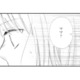 「夫が他の女性と…？」幸せな休日も、不倫の疑いが頭から離れない【サレ妻の事情 #７】 画像