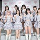 ＝LOVEら指原莉乃プロデュース3グループ、つきまとい・待ち伏せに注意喚起「強い不安や恐怖を与えることがあります」 画像