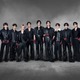 Snow Man、アルバム収録曲先行配信決定「AMENITY」から9曲 画像