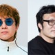 SUPER EIGHT安田章大、主演舞台2027年に上演 冠番組で意気投合「サンクチュアリ」金沢知樹氏と初タッグ【ステージ】 画像