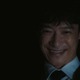【「VIVANT」第15話】乃木、野崎を知る3人をターゲットに 見えてくるものとは 画像