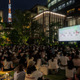 『マンマ・ミーア！ ヒア・ウィー・ゴー』『君の名前で僕を呼んで』など上映「OUTDOOR CINEMA 2026」初の6日間開催 画像