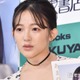 天木じゅん、結婚発表 お相手は競輪・佐々木悠葵選手「おじいちゃんとおばあちゃんになっても手を取り合える楽しい夫婦になりたい」【全文】 画像