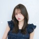 「仮面ライダーガッチャード」坂巻有紗、美肌輝くキャミコーデで山梨の自然満喫「スタイルレベチ」「景色に負けない美しさ」と反響 画像