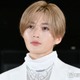 八木勇征、肉体美際立つタンクトップ姿披露「ムキムキすぎて驚き」「可愛い顔とのギャップが萌える」とファン悶絶 画像