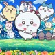 映画「ちいかわ」興行収入100億円突破 公開から約1ヶ月で大台 画像