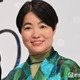 イモトアヤコ「妹ごはん」唐揚げ・とうもろこし・味噌汁など並ぶ食卓公開「理想的なバランス」「定食屋さんみたい」の声 画像