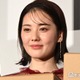 フジ火9出演中の北香那、手作りオムライス披露「ちょっとゆがんだハートが逆に可愛い」「卵の焼き加減がちょうどいい」と反響 画像