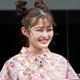 井上咲楽、とうもろこしご飯・トマトサラダ…手料理ズラリの食卓公開「器がおしゃれで盛り付けも美しい」「季節の食材使ってて素敵」の声 画像