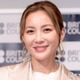 瀬戸朝香、第一腰椎を骨折 一時活動休止を報告「治療と療養に努めており」 画像
