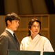 二宮和也「VIVANT」第2シーズンの“出番減少説”に言及「3つを縫っていたので」飯田Pが再登場示唆 画像