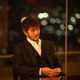 「VIVANT」野崎は本当に裏切った？“二重スパイ説”に阿部寛が意味深発言「皆さんの考察があっているとは限りません」 画像