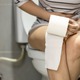 【更年期】恥ずかしくて言えない「尿漏れ・頻尿」対策！鍼灸師が教える腹式呼吸＆骨盤底筋トレ 画像
