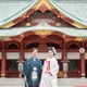 「VIVANT」出演女優・藤本ルナ、映画監督の谷垣健治氏と結婚発表「一番の友人であり、仕事では互いに刺激を与え合う同志」 画像