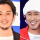キンコン西野亮廣、相方・梶原雄太への一部報道受け声明文公開「正式に抗議」内容に反響相次ぐ「愛しか感じない」「途中で吹き出した」 画像