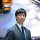 堺雅人「VIVANT」第2シーズンは“全部頭に入れて”撮影 阿部寛＆二宮和也が撮影裏話明かす 画像
