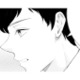 同じ部署に来た理由は「あなたに憧れていたから」彼が明かした過去とは？【ピリ婚 #24】 画像
