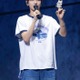 【BOYNEXTDOOR初ワールドツアー日本公演初日レポ】“デビュー以来最大規模”Kアリーナ横浜で幕開け RIWOO＆JAEHYUN・TAESAN＆WOONHAKは日本滞在時の思い出も 画像