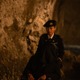 「VIVANT」大塚 愛が兵士役でサプライズ出演 “ドラマファン”としても話題「まだ夢の中にいるような…」【コメント】 画像