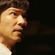 「VIVANT」野崎（阿部寛）めぐる新事実明らかに「やっぱり」「目的は？」の声【ネタバレあり】 画像