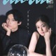SixTONES松村北斗＆今田美桜「anan」表紙に登場 映画「白鳥とコウモリ」役作り＆互いの印象語る 画像