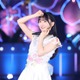 乃木坂46一ノ瀬美空、初座長としての覚悟 千秋楽で涙のスピーチ「乃木坂46の未来を皆さんと一緒に作っていきたい」【真夏の全国ツアー2026／全文】 画像