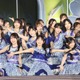 乃木坂46、11回目の“聖地”神宮公演 新センター＆キャプテンと巡る全国8か所18公演完走【真夏の全国ツアー2026／セットリスト】 画像