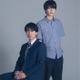 浅香航大＆杢代和人（原因は自分にある。）W主演で完全オリジナル“劇場型リベンジサスペンスドラマ”放送  巨大な権力に立ち向かう【仮面教師】 画像