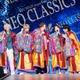 KEY TO LIT、CDデビュー発表後にカラオケで喧嘩 仲直り後に歌唱した先輩の楽曲とは「なんて良い曲なんだと思って」【囲みほぼ全文／NEO CLASSICS】 画像